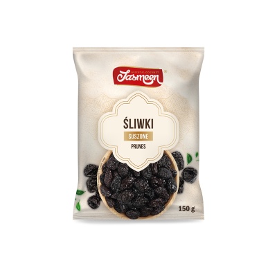 JASMEEN_śliwki suszone_NOWY LAYOUT 150 g 1000x1000px.jpg