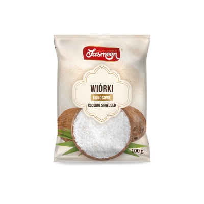 JASMEEN_wiórki kokosowe_NOWY LAYOUT 100 g 1000x1000px.jpg