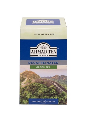 20 TB Decaffeinated GT F.jpg