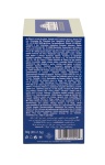 20 TB Decaffeinated GT S.jpg