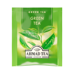 ATL_green tea.png