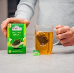 ATL_sesja nowości_2025_Japanese Sencha-2951-3 small.jpg