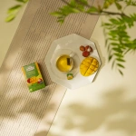 20 Foil Mango _ Lychee 3.jpg