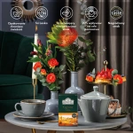 5_Key_points_01_BLACK_Ceylon_004 PL 1000x1000px.jpg