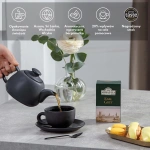 5_Key_points_01_BLACK_EG_004 PL 1000x1000px.jpg