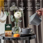 5_Key_points_01_BLACK_No1_004 PL 1000x1000px.jpg