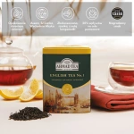 5_Key_points_01_BLACK_No1_005 PL 1000x1000px.jpg