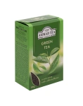 100g Green Tea RF.jpg