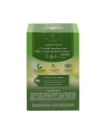 100g Green Tea B.jpg