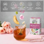 5_Key_points_Beauty PL 1000x1000px.jpg