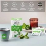 5_Key_points_Digest PL 1000x1000px.jpg