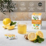 5_Key_points_Immune PL 1000x1000px.jpg