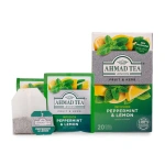 Peppermint _ Lemon Teabags out.jpg