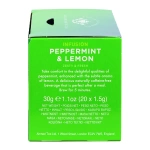 Peppermint _ Lemon side1.jpg