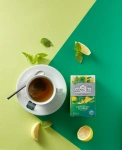 0756_AHMAD_TEA_010.jpg
