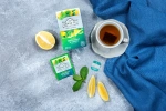 20 Alu_Peppermint and lemon_overhead_1.jpg