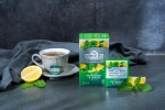 20 Alu_Peppermint _ lemon_front view_1.jpg