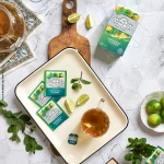 Ahmad Tea_ April_ 12_ Peppermint _ Lemon 002.png