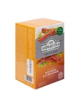 Rooibos _ Cinnamon 0001 RF.jpg