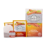 Rooibos _ Cinnamon.jpg