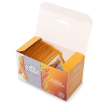 Ahmad Tea Napar Herbaciany Rooibos Cynamon 20 torebek aluminiowych.jpg