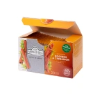Rooibos _ Cinnamon open.jpg