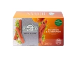 Rooibos _ Cinnamon face 2.jpg