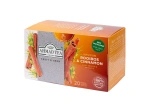 Rooibos _ Cinnamon 001 LF 2.jpg