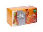 Rooibos _ Cinnamon 0001 RF 2.jpg