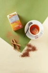 0756_AHMAD_TEA_017.jpg