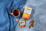 20 Alu_Rooibos and cinnamon_overhead_1.jpg