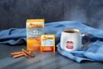 20 Alu_Rooibos _ cinnamon_front view_1.jpg