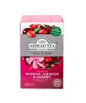 Rosehip_ Hibiscus _ Cherry face.jpg