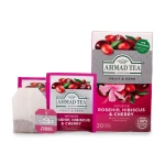 Rosehip_ Hibiscus _ Cherry Teabags out.jpg