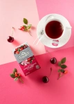 0756_AHMAD_TEA_004.jpg