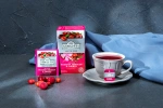 20 Alu_Rosehip hibiscus _ cherry_front view_1.jpg