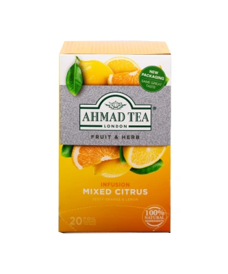 20 Alu Mixed Ciitrus F.jpg