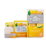 Mixed Citrus.jpg