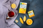 20 Alu_Mixed citrus_overhead_1.jpg