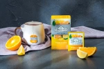20 Alu_Mixed citrus_front view_1.jpg