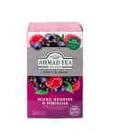 Mixed Berries _ Hibiscus face.jpg