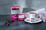 20 Alu_Mixed berries _ hibiscus_front view_1.jpg