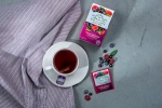 20 Alu_Mixed berries and hibiscus_overhead_1.jpg