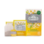 Camomile _ Lemongrass Teabags out .jpg