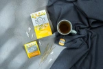 20 Alu_Camomile and lemongrass_overhead_1.jpg