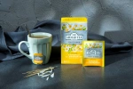 20 Alu_Camomile _ lemongrass_front view_1.jpg