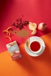 0756_AHMAD_TEA_020.jpg