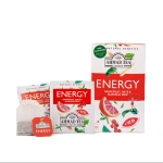 Energy Teabags out.jpg