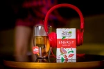 ENERGY_3.jpg
