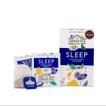 Sleep.jpg